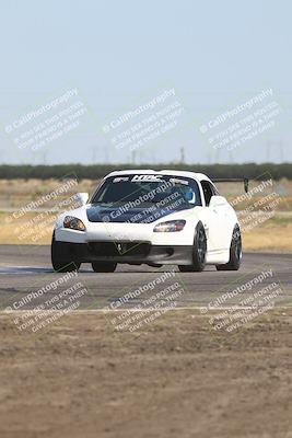 media/Jul-05-2025-Slip Angle (Sat) [[38c1ba8e88]]/Orange/Session 1 (Sweeper)/